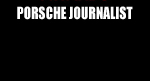 2010 Porsche Journalist